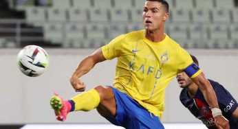 Saudi Pro League, ma chi trasmetterà il calcio degli Emirati in Italia?