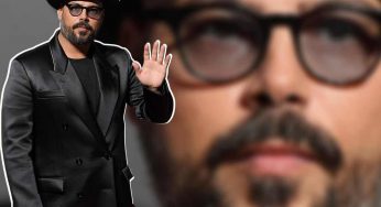 Marco D’Amore, avete mai visto il fratello de “L’Immortale”? Somiglianza pazzesca