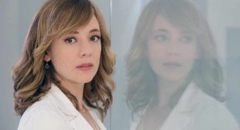 DOC, il papà di Sara Lazzaro è famosissimo: chi è il celebre calciatore