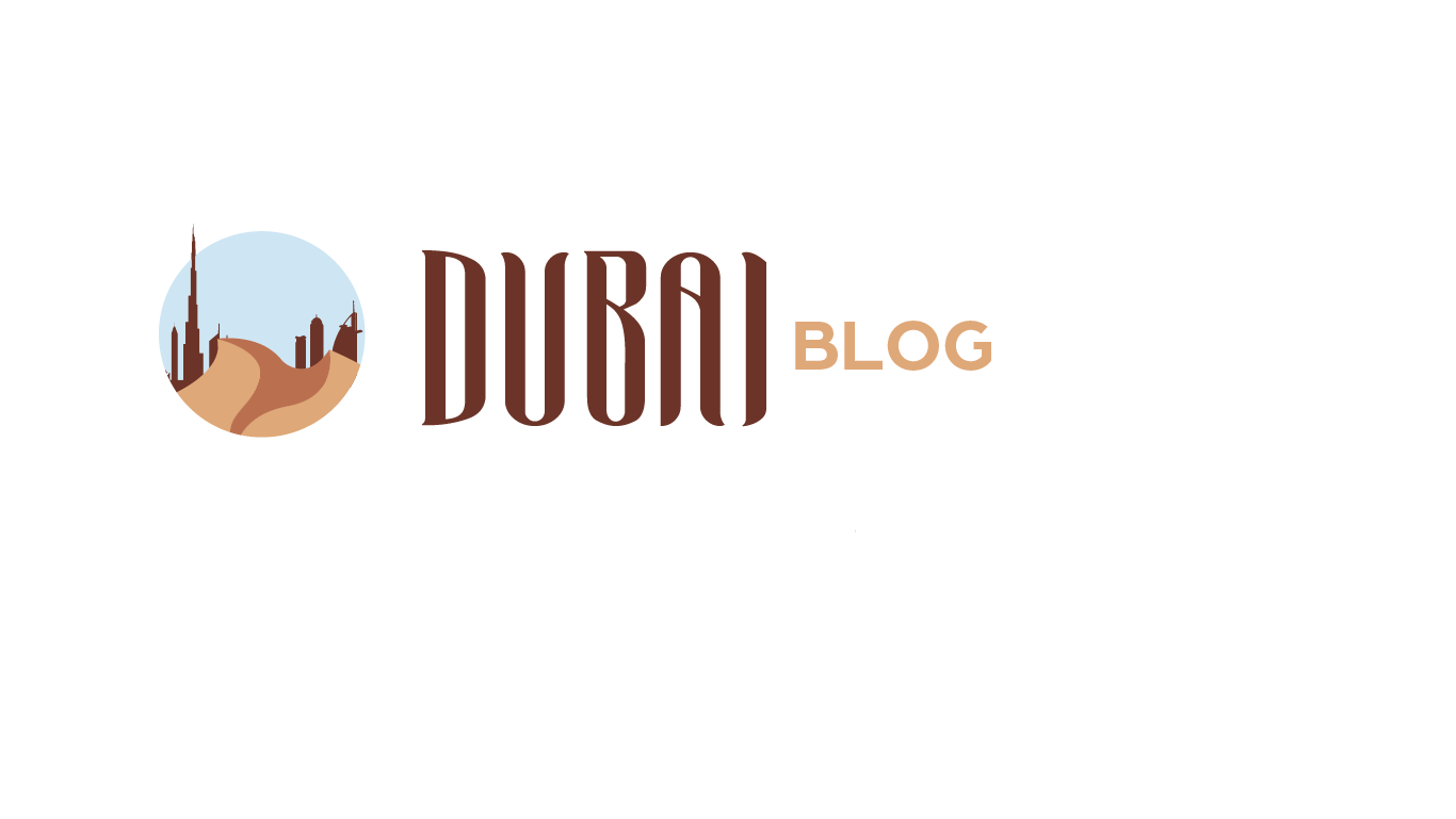 (c) Dubaiblog.it