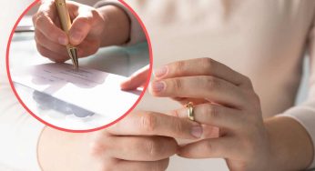 Assegno di mantenimento: come fare per ottenere il pagamento degli arretrati