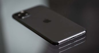 iPhone 15, quante novità: una delle nuove caratteristiche confermate dalle immagini