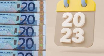 Benzina, bollette, mutui e non solo: tutti i bonus previsti per il 2023