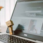 Acquisti Amazon a rate