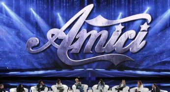 Amici 2023, lo ‘smacco’ di Anna Pettinelli contro Arisa: perché ha lasciato? Adesso sappiamo finalmente tutto