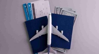 Rimborso biglietto aereo: quando è lecito richiederlo e perché