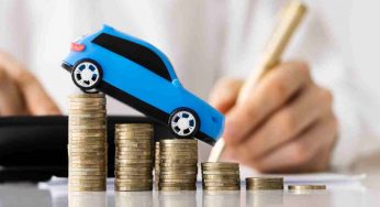 Bollo auto, se hai questa età non devi pagarlo: non tutti lo sanno e buttano via i soldi