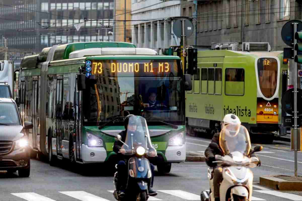 Bonus trasporti, come averlo