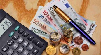 Reddito di cittadinanza: per gli ex percettori offerte di lavoro senza stipendio
