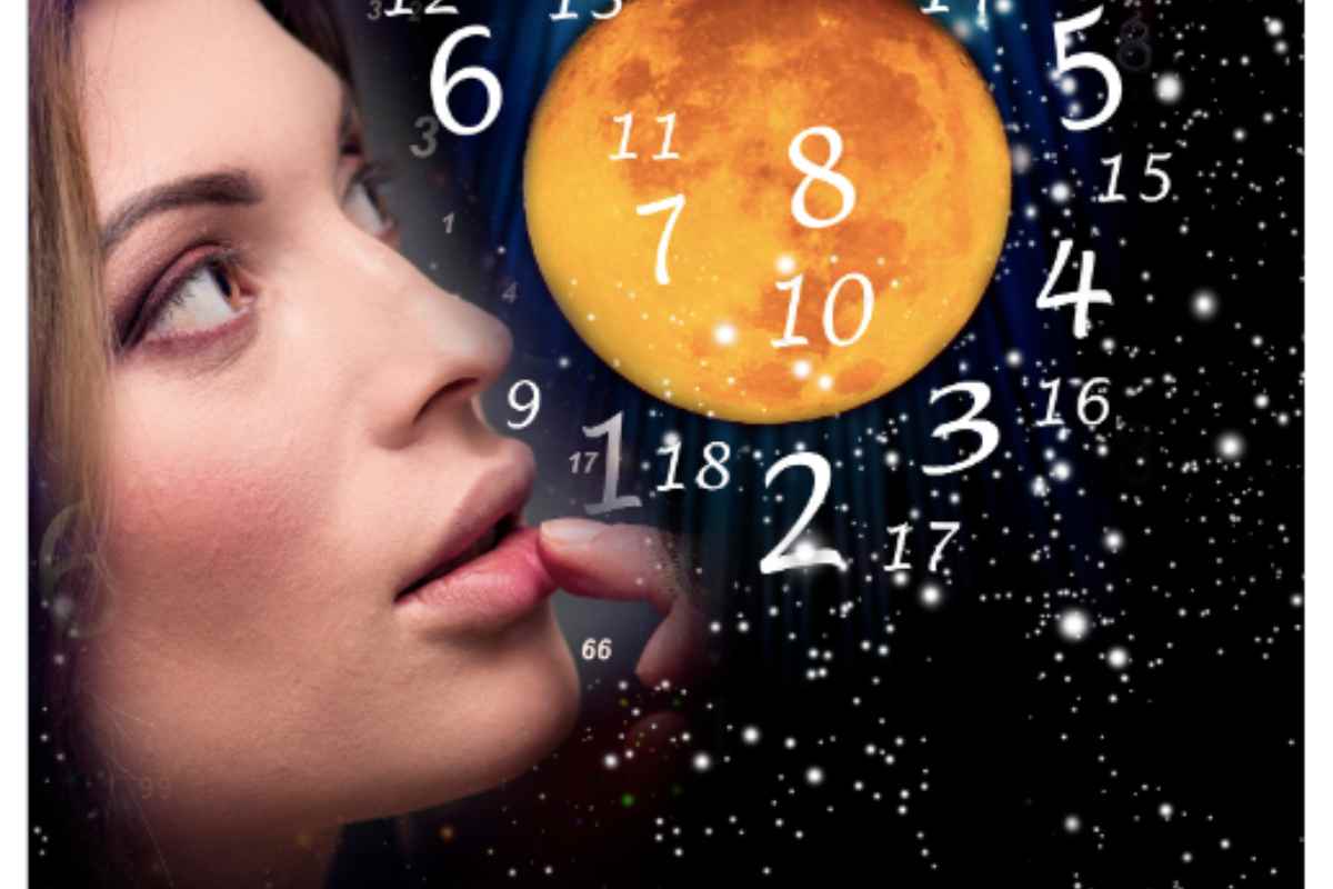 La numerologia e la scienza