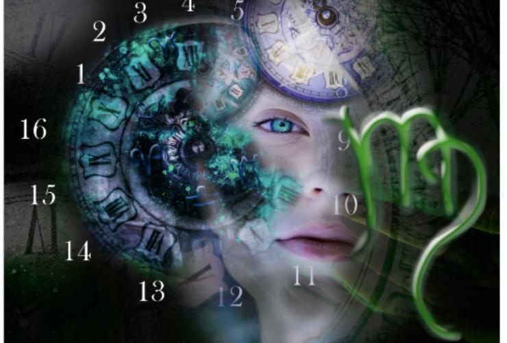 La numerologia e la scienza 