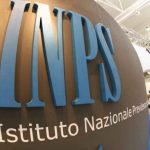 Lavoratrici Opzione Donna