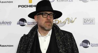 È stato il re del blues italiano: che fine ha fatto oggi Mario Biondi? Incredibile