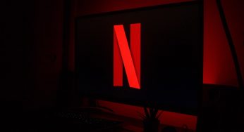 Netflix risponde a X Factor con il proprio talent show: scelti i 3 giudici