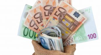 Gratta e vinci, 5 milioni di euro e caccia al fortunato: “Felici di festeggiare insieme”