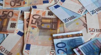 Gratta e vinci, il biglietto che fa sognare l’Italia: due nuove vincite, sempre con lo stesso