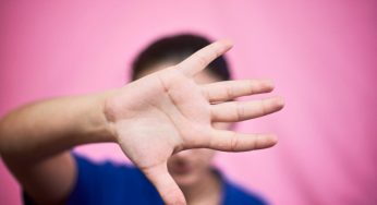 Il bracciale antiviolenza ti salva la vita: è boom di vendite
