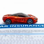 risparmio su assicurazione auto