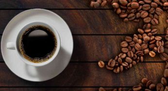 Nuovo studio sul consumo di caffè, e questa volta il cuore non c’entra: cosa succede al nostro cervello