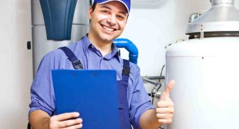 Caldaia, sostituirla non è mai stato così semplice: i bonus che non ti aspetti