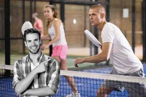 Consigli Padel