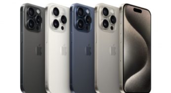 IPhone 15, molti lo stanno riportando indietro: fioccano le segnalazioni per questo guasto, ecco cosa fare