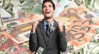 Guadagnare 4700 euro all’ora: un lavoro incredibile ma non tutti sono disposti a farlo