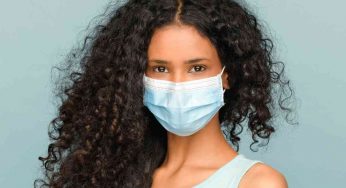 Covid, mascherine di nuovo obbligatorie? L’incubo è più vicino di quanto pensiate
