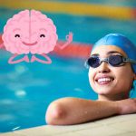 Fare questo sport migliora la memoria e aiuta a vivere più a lungo: benefici incredibili