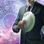 oroscopo i segni zodiacali delle persone famose