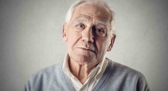 Pensione, quanto percepirai con uno stipendio attuale di 1.200 euro al mese: forse non ti piacerà