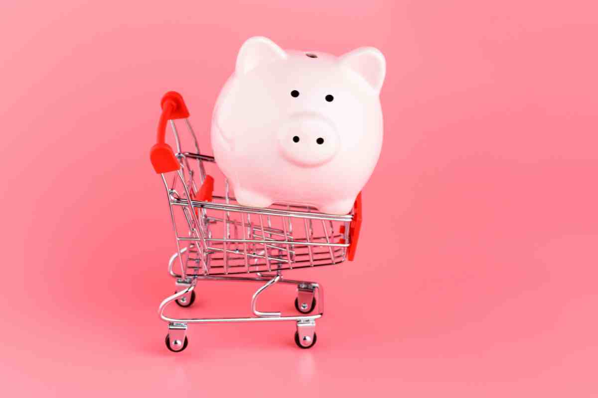 Supermercati, risparmiare oltre 3 mila euro all'anno sulla spesa è possibile: ecco dove