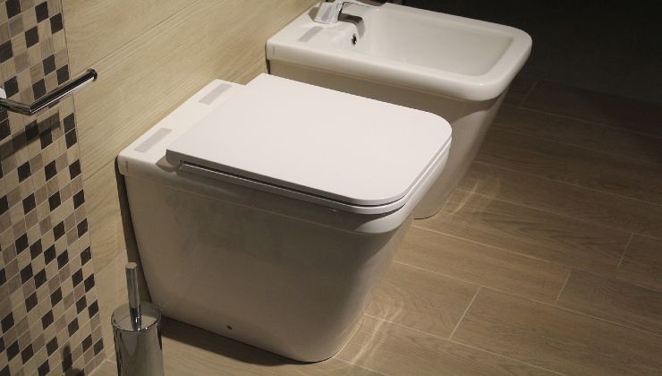 Ig Nobel 2023, premiata anche la toilette intelligente