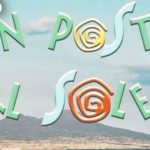 anticipazioni un posto al sole