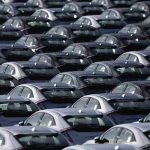 Comprare l'auto all'estero