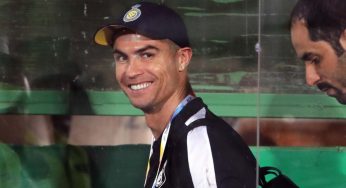 Non solo Ronaldo e Neymar, l’Arabia Saudita pronta ad una nuova offerta shock: c’è un problema