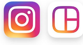 Come e perché dovresti subito cambiare la tua password su Instagram