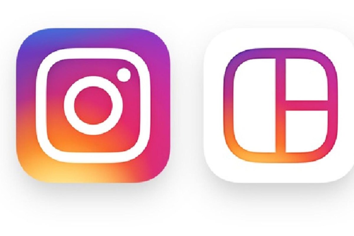 come e perché cambiare password Instagram