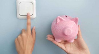 Bollette troppo care? Con questi trucchi non saranno un problema, puoi risparmiare oltre 1.000 euro all’anno