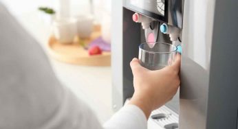 Depuratori d’acqua, un aiuto fondamentale per l’organismo: i motivi per utilizzarli