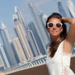 Dove vivere a Dubai