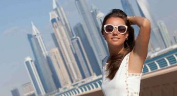 Dove vivere a Dubai? Queste zone sono le migliori in assoluto, soggiorno da favola