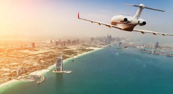 Dubai è la miglior scelta per i nomadi digitali: non ha eguali al mondo, sopratutto in inverno