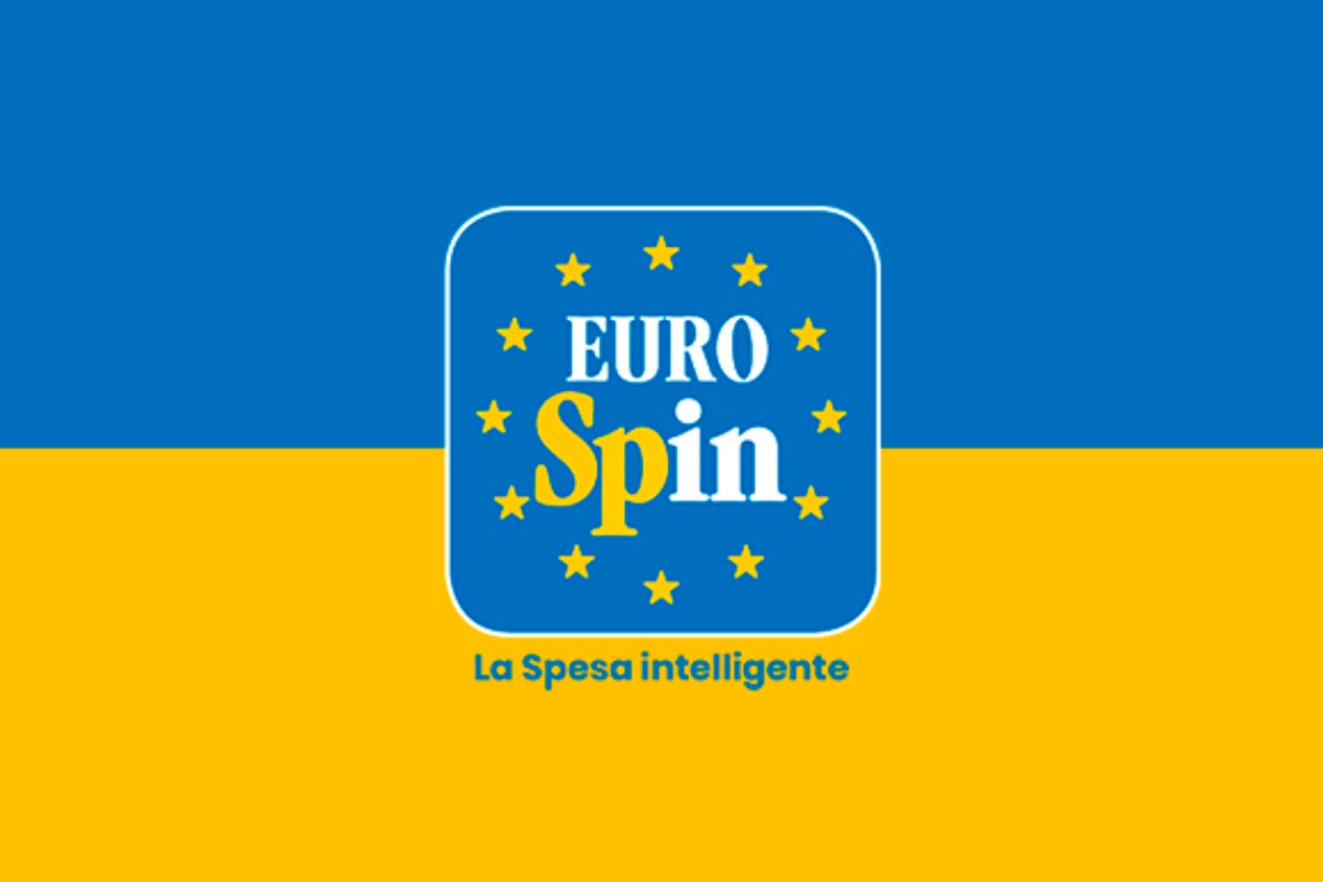 Eurospin assume tutta Italia
