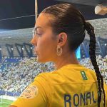 Dubai: come vestirsi stadio