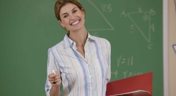 Carta del docente 500 euro si allarga ai precari: le novità