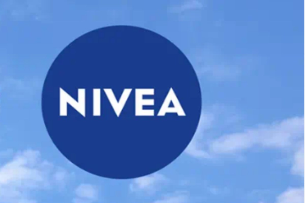 a cosa serve la nivea crema