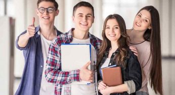 Bonus studenti 2024: grandi novità in arrivo per tutti