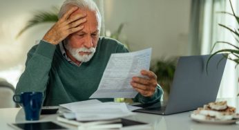 ISEE diventa a pagamento: la novità di fine 2023