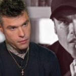 Fedez in crisi, le sue condizioni attuali